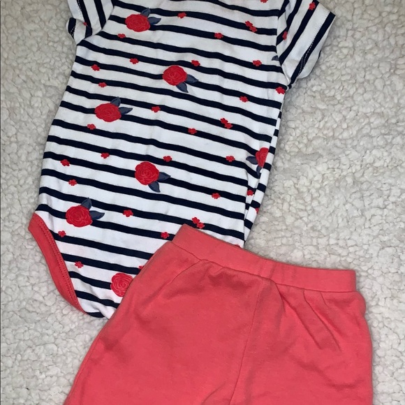 Yoga Sprout Baby Bundle *BUY2GET2FREE!* - Picture 11 of 13